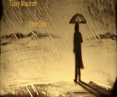 Tülay Maciran