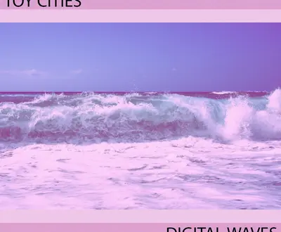 Toy Cities