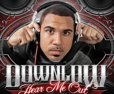 DownLow