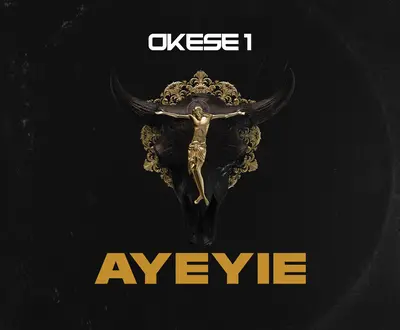 Okese1
