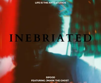 SipGod