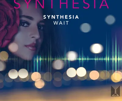 Synthesia