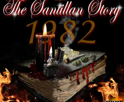 Santillan