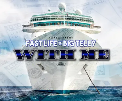 FastLife Zell