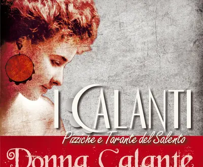 I Calanti