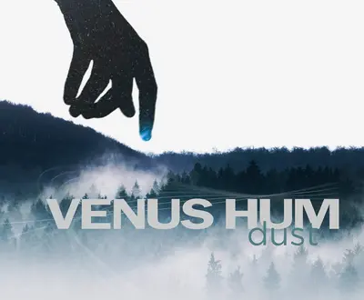 Venus Hum