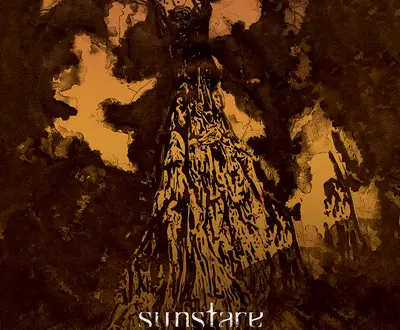 SUNSTARE