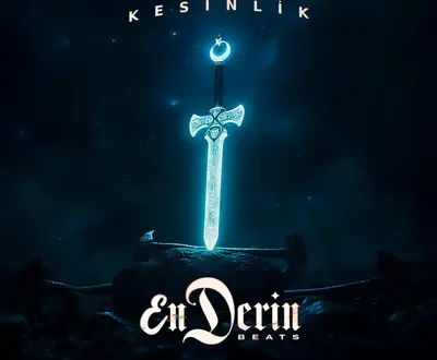 En Derin Beats