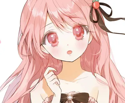 程程4818
