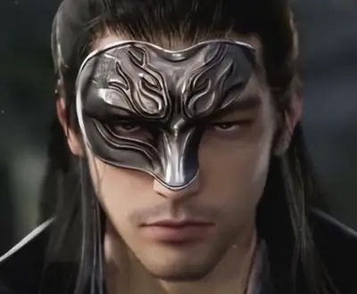 文术Song