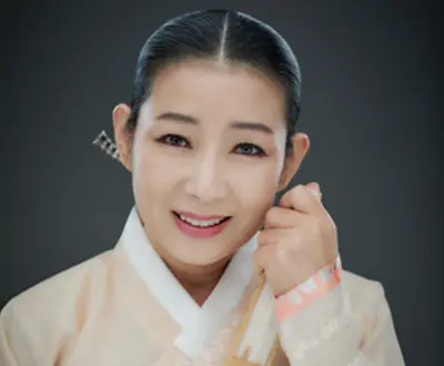 Seo Meong-hee