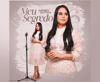 Keren Dutra