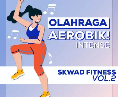 SKWAD FITNESS