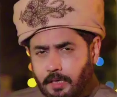 Abrar Ul Haq