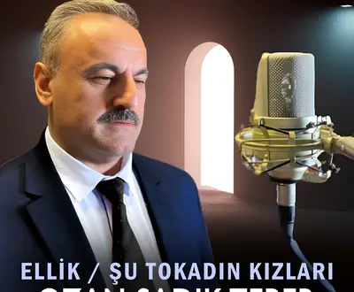 Ozan Sadık Teber