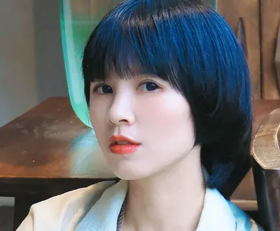 郭琳然