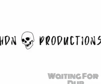 HdN Productions