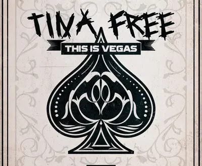 Tina Free