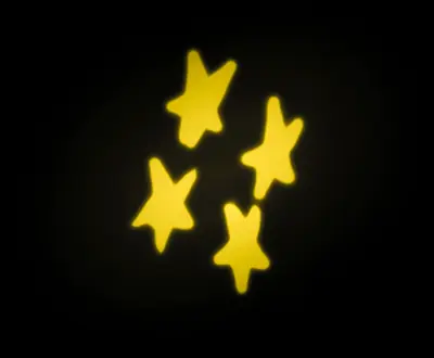 iseethesky