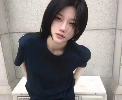 DJ子吟