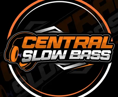 Central Slow Bass