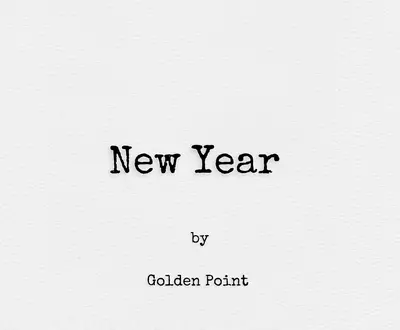 Golden Point
