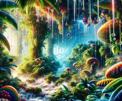 Acid Danee