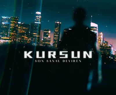 Son Sanal Deviren