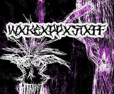 BXNETHXG