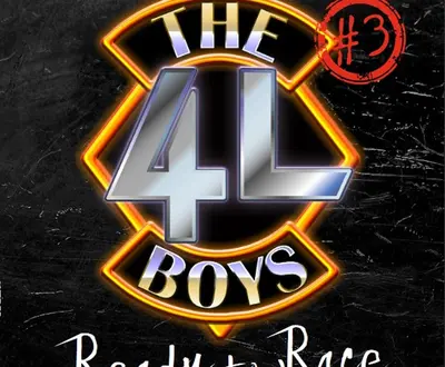 The 4L Boys