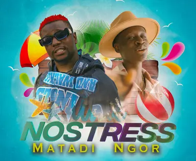 Matadi
