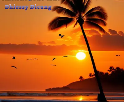 Dhiessy Dicung