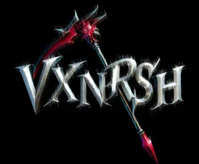 vxnrsh