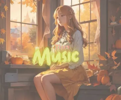 Tiara Music