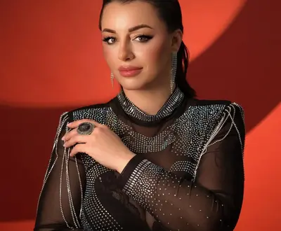 Enza Rossi