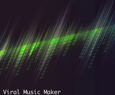 VMMaker