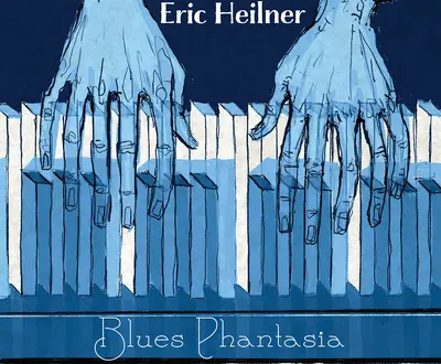 Eric Heilner