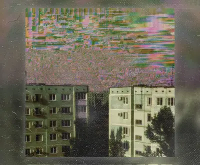 KenaZ-kN