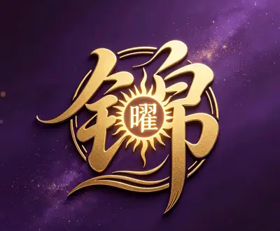 锦之曜