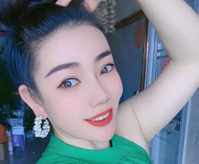 王家秀儿