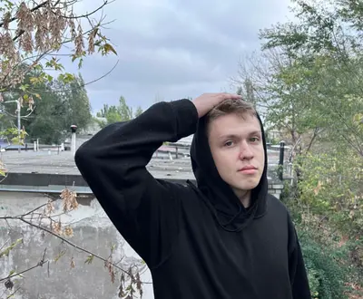 Krasavchikov