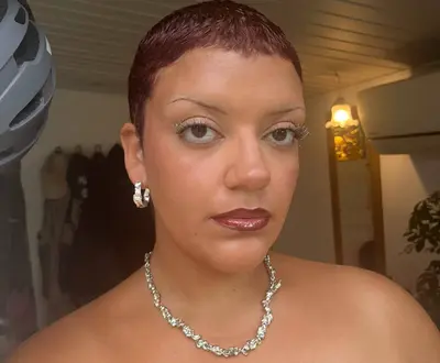 jazzygold