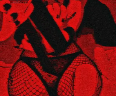 CLANDESTINE$IDE