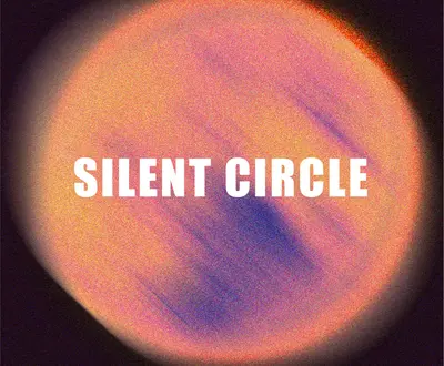 Silent Circle