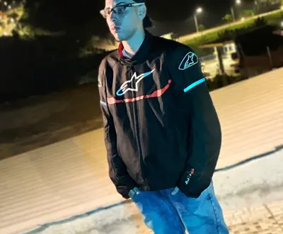 Mc Lacerda Zl