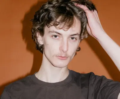 Rentboy