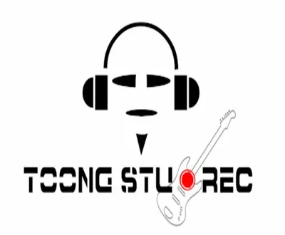 toongsturec