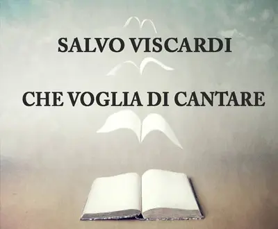 Salvo Viscardi
