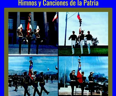 Banda de Conciertos del Ejército de Chile