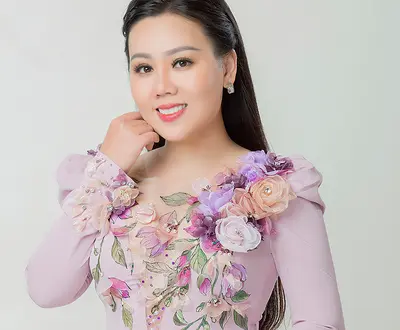 Phan Huỳnh Điểu